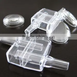 Plastic Lens Professional Manufacturer thumbnail-1