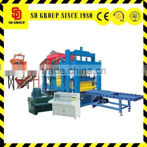 Hollow Blocks Maker thumbnail-6