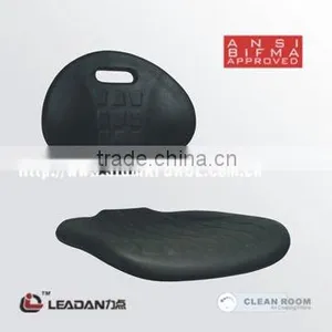 Pu Foam Seat For ESD Chair  Cleanroom Chair  ESD Cleanroom Chair thumbnail-1