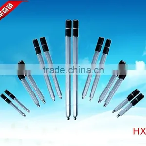 13 * 100 mm High Pressure Injector thumbnail-1