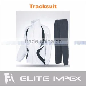 2016 Jogging Sports Sportswear Tracksuit thumbnail-1