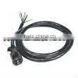 Cable Loom for Heavy Vehicle thumbnail-1