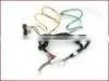 Vehicle Security Systems thumbnail-1