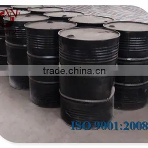 High Quality Alloyed Grinding Steel Ball thumbnail-3