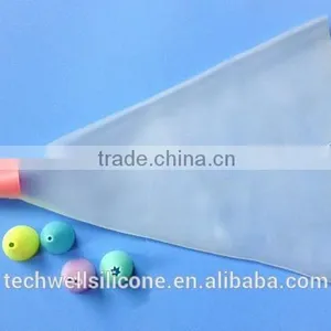 High Quality Silicone Dispenser Pen thumbnail-3