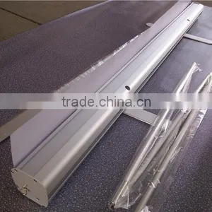 1.5m Roll up Banner (PTC-RU-2L) thumbnail-3