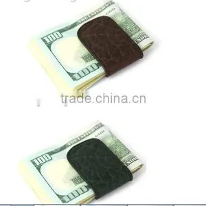2015 Most Popular Best Price Blank Money Clip thumbnail-6