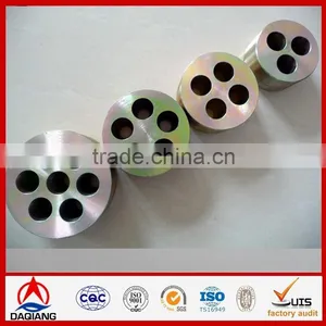 Hollow Block Anchors thumbnail-1