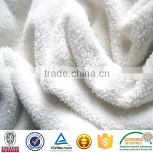 Sherpa Suede thumbnail-1