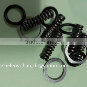 Manufacturer Control Valve Rod For Injector Parts thumbnail-6
