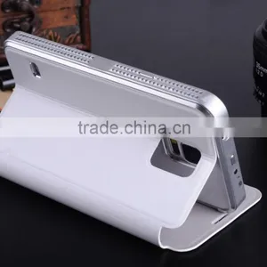 China Hoe Selling Low Price Phone Case for Samsung Galaxy s4 thumbnail-2