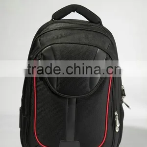 OEM and ODM Design Laptop Bag Computer Tool Bag Backpack thumbnail-1
