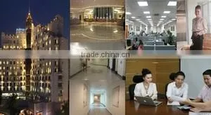 Vietgo Company Limited company overview - view 1 thumbnail