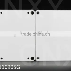 Plastic Cable Junction Box/switch Box thumbnail-3
