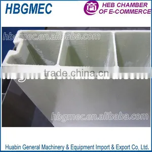 Construction Material Pultrusion Frp Profiles Basalt Fiber thumbnail-1