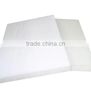 Air Intake Filter for Paint Spray Booth thumbnail-3