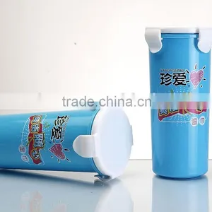 500ml Plastic Cup,plastic Promotion Cup,plastic Gift thumbnail-1