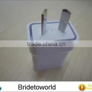 Mobile Phone Travel Charger for Samsung Travel Charger thumbnail-3