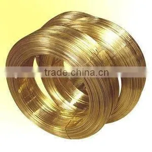 High Quality EDM Brass Wire thumbnail-1