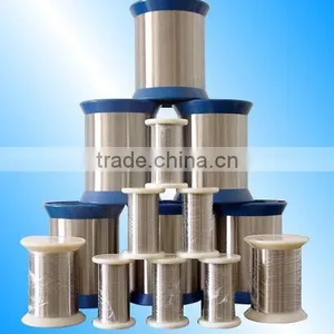 Hot-sale Stainless Steel Wire thumbnail-1