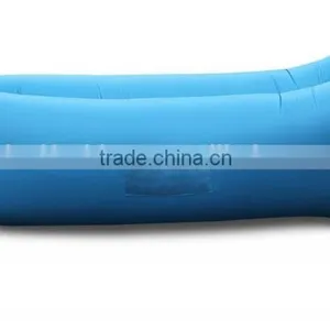 Best Seller Outdoor Camping Sleeping Bag Lightweight Envelope, New Arrival Inflatable Sleeping Bag/ thumbnail-2