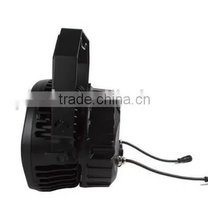 High Power 12x12W RGBW 4in1 Outdoor IP65 LED Par Light thumbnail-3