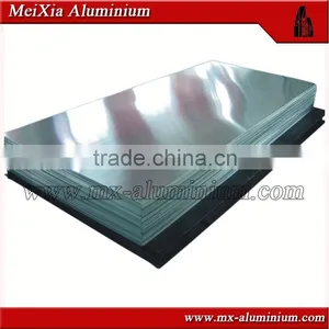Marble Aluminum Composite Facade thumbnail-1