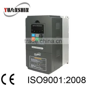 Yuanxin ac Drive thumbnail-2