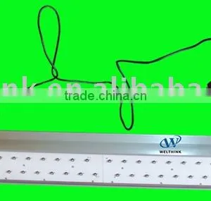 LED Grow Light thumbnail-1