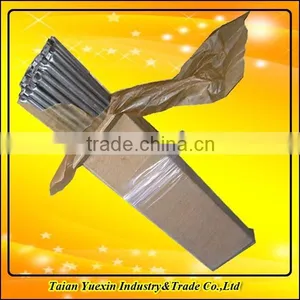 Wear-resisting Cast Tungsten Carbide Welding Rods thumbnail-1