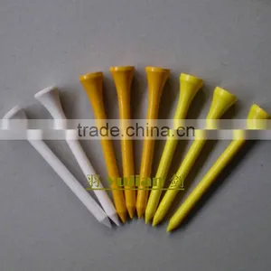 Bamboo Tee thumbnail-1