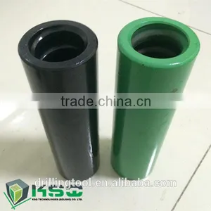 T38 T45 T51 Drill Pipe Coupling/Mining Equipment Accessories-coupling Sleeve thumbnail-2
