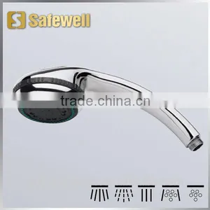 New Style S223 Shower Head thumbnail-1