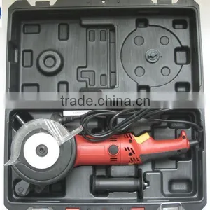 125mm Electricity Tool thumbnail-1