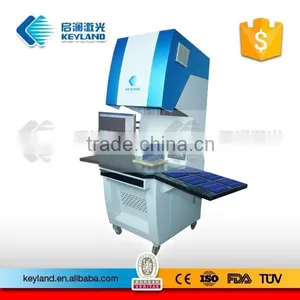 3A AM1.5 100mw/cm2 GTC-5A GTC-B China Solar Cell Tester With 200*200mm/0.1w-5w Effective Test Range thumbnail-1