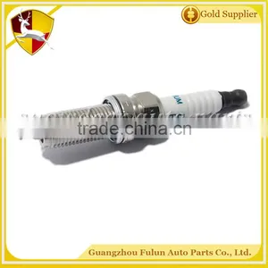 Professional and Top Quality Engine Iridium Spark Plug FXE20HR11 for Mazda thumbnail-1