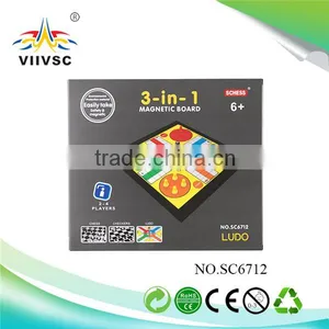 Most Popular Simple Design Board Games Diy 2015 thumbnail-1