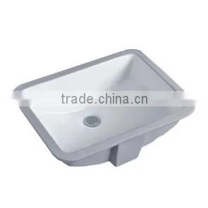 D2015 Counter Basins/art Basins/bathroom Basins/stone Basins/Pedestal Basin thumbnail-1