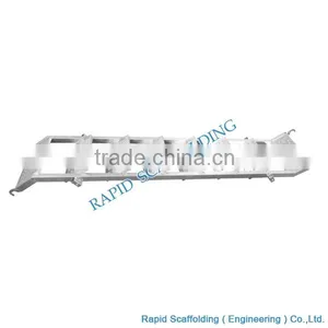 Ringlock System Folding Stairs thumbnail-1