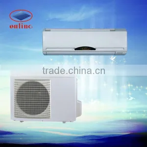 dc Powered Split Air Conditioner Voltage Regulator thumbnail-1