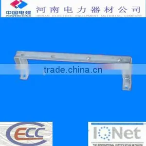 Cross-arm thumbnail-1