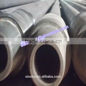 Good Machine!! Geological Drill Pipe thumbnail-2