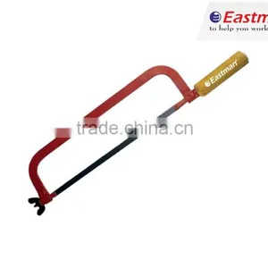 Combination Hacksaw thumbnail-3