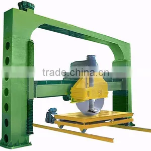 Portal Two-Way Stone Cutter thumbnail-1