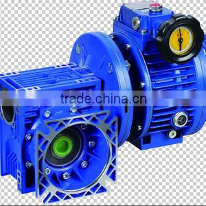 Factory Price Washing Machine Gear Box thumbnail-2