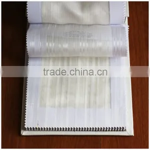 Permanent Fire Retardant Window Screen thumbnail-2