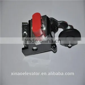 Electrical Limit Switch Elevator Limit Switch Limit Switch for Elevator thumbnail-1