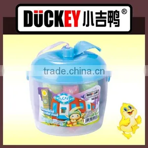 Color Clay thumbnail-1