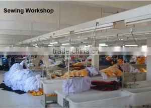 Hangzhou Mondon Trading Co., Ltd. company overview - view 3 thumbnail