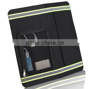 Hot Selling Solar Panel Charger Board thumbnail-5